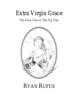 Extra Virigin Grace_ The Olive - Ryan Rufus.pdf